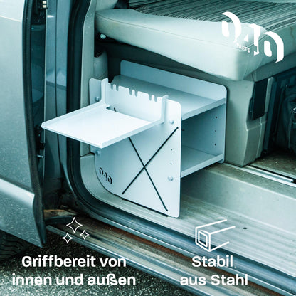 0889_98d2fabb.jpg