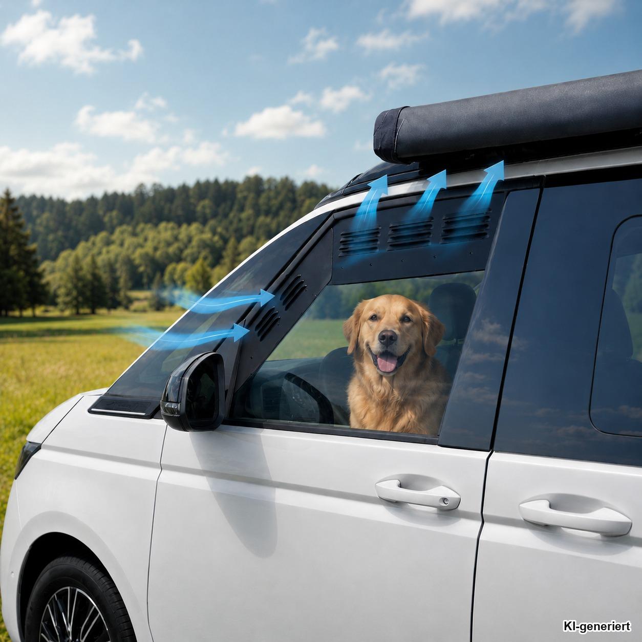 149_2_06_Hund.jpg