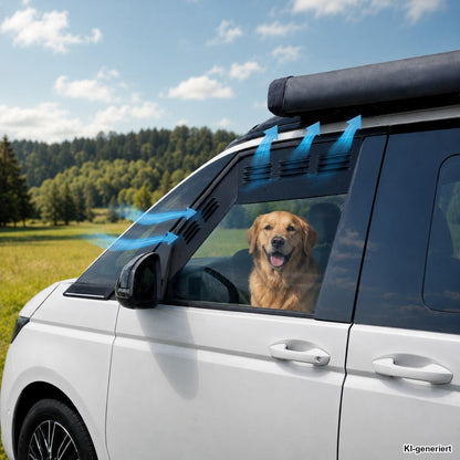 149_7_06_Hund.jpg