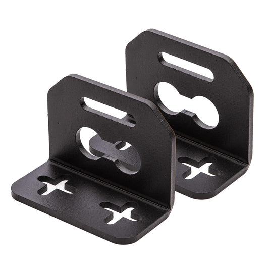 1_040parts_heckklappenaufsteller_DE_1