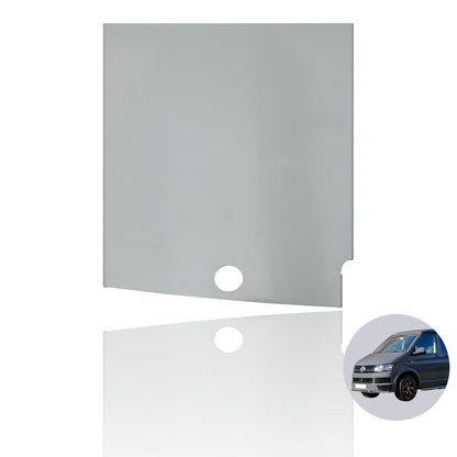 040 parts stove inserts left for VW T5 T6 T6.1 California, perfect fit