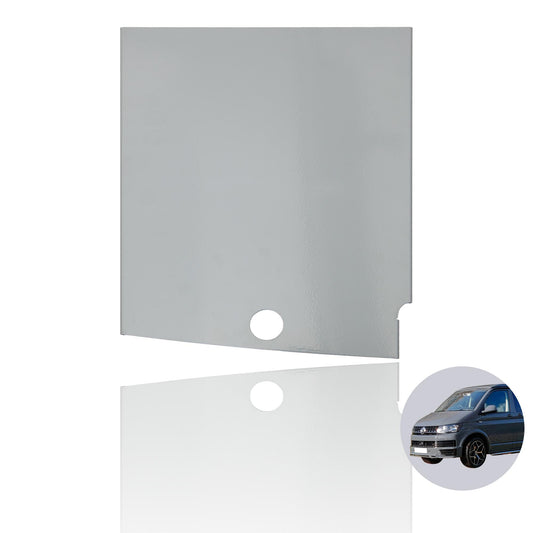 040 parts stove inserts left for VW T5 T6 T6.1 California, perfect fit