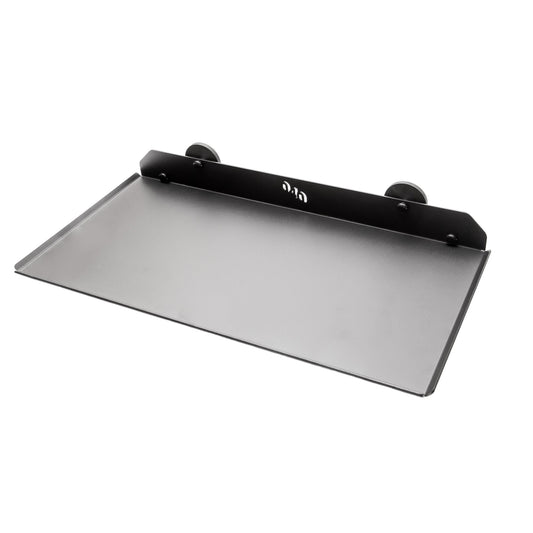 Table magnétique 50x35x8cm haute capacité de charge pour van camper camping-car voiture