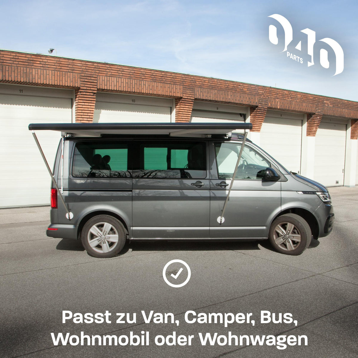 6_040parts_DE_6
