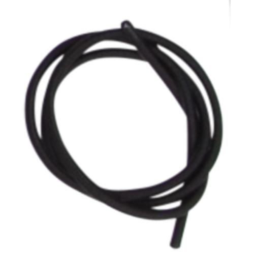 Spare part: rubber rope expander for shoe rack 60cm long