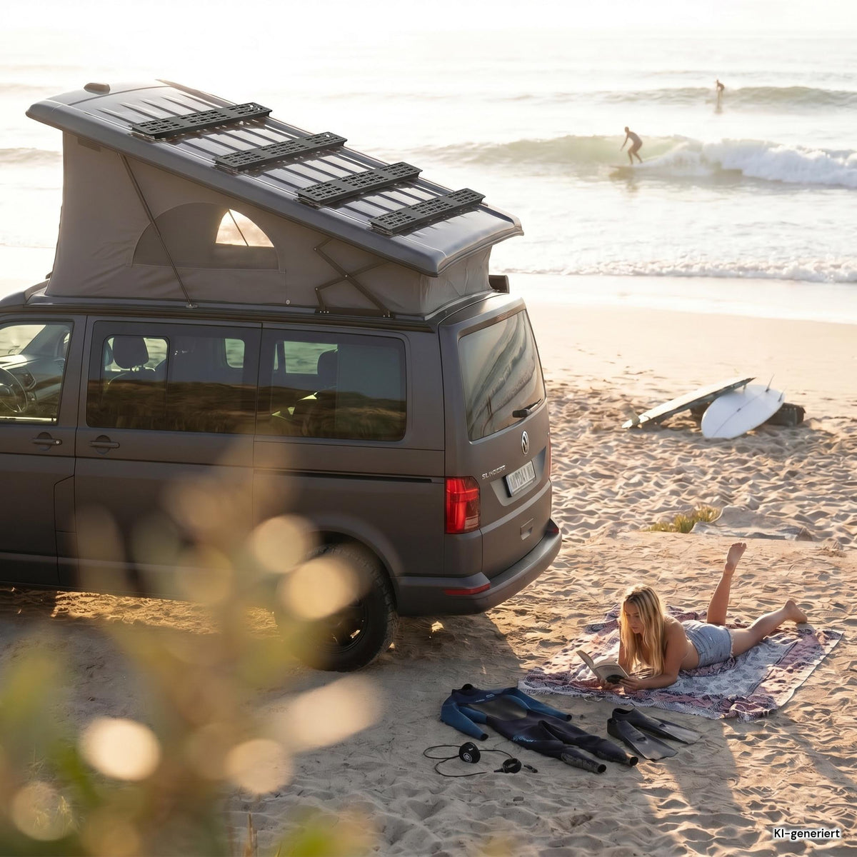 FBM_133_3_traeger_T5_Cali_slim_2000x2000_4_KI.jpg