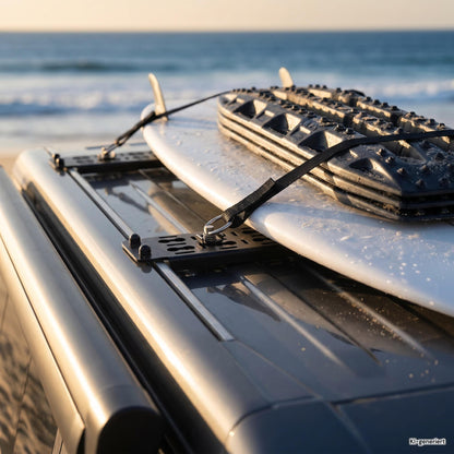 FBM_133_3_traeger_T5_Cali_slim_2000x2000_5_KI.jpg
