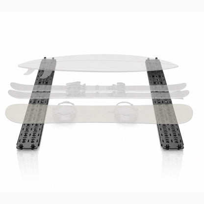 FBM_133_3_traeger_T5_Cali_slim_2000x2000_Freisteller_1