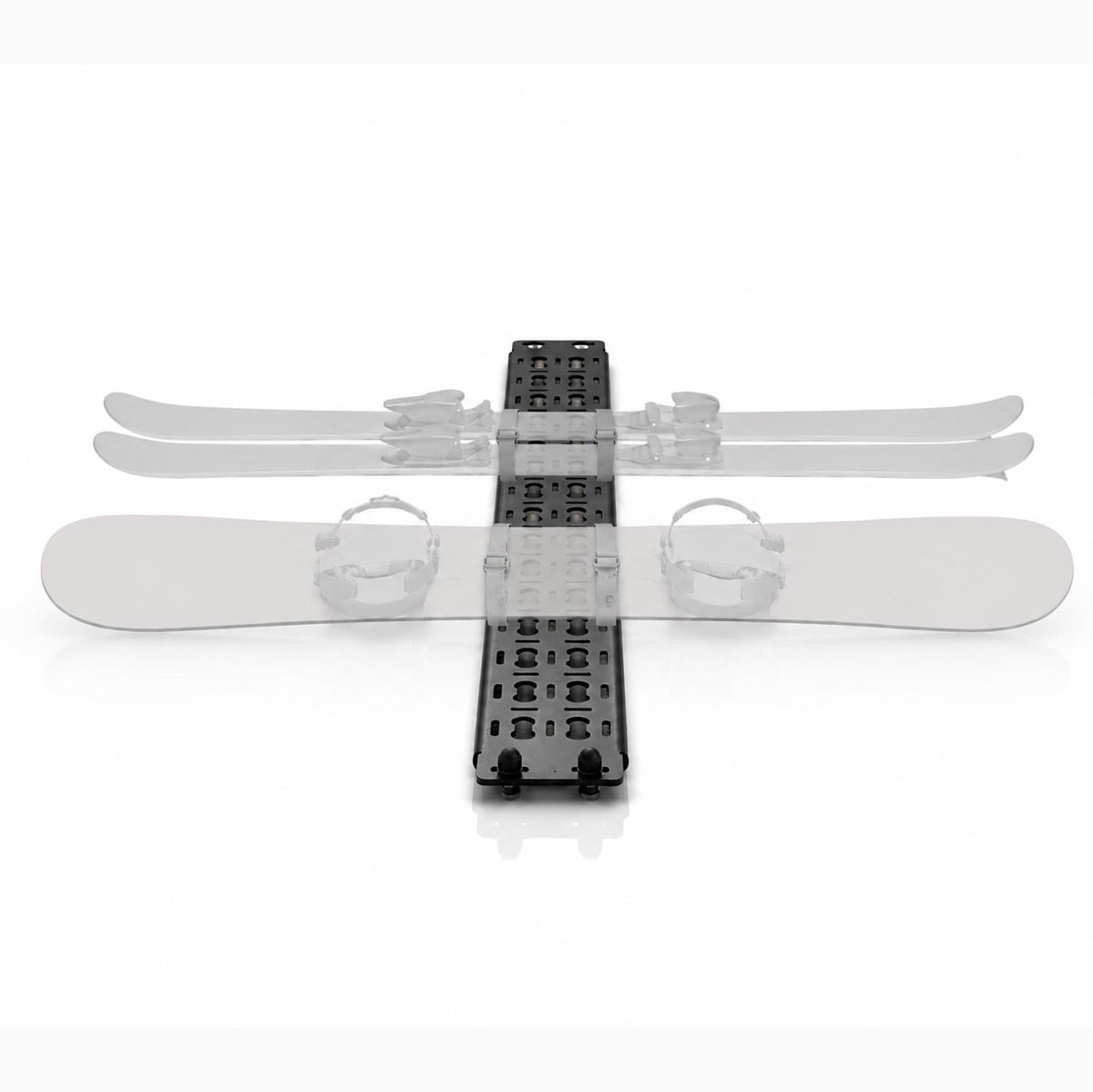 FBM_133_3_traeger_T5_Cali_slim_2000x2000_Freisteller_1er_1