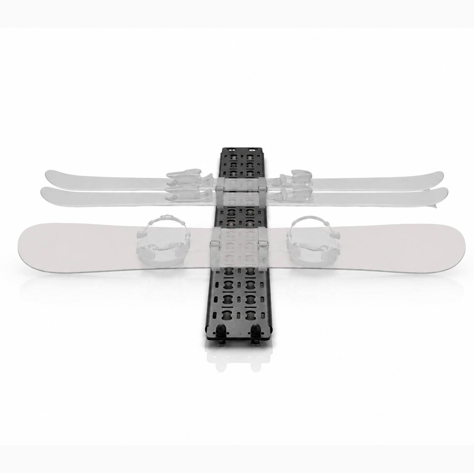 FBM_133_3_traeger_T5_Cali_slim_2000x2000_Freisteller_1er_1