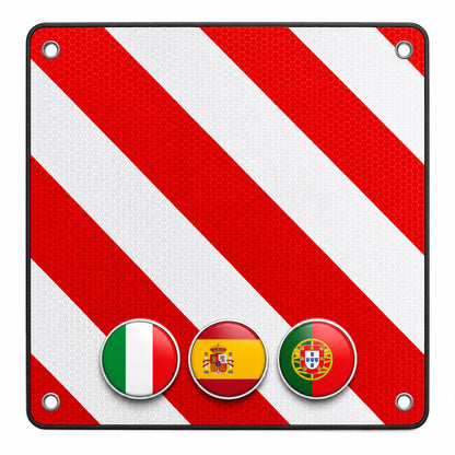 FBM_153_1_warntafel_1254x1254_1