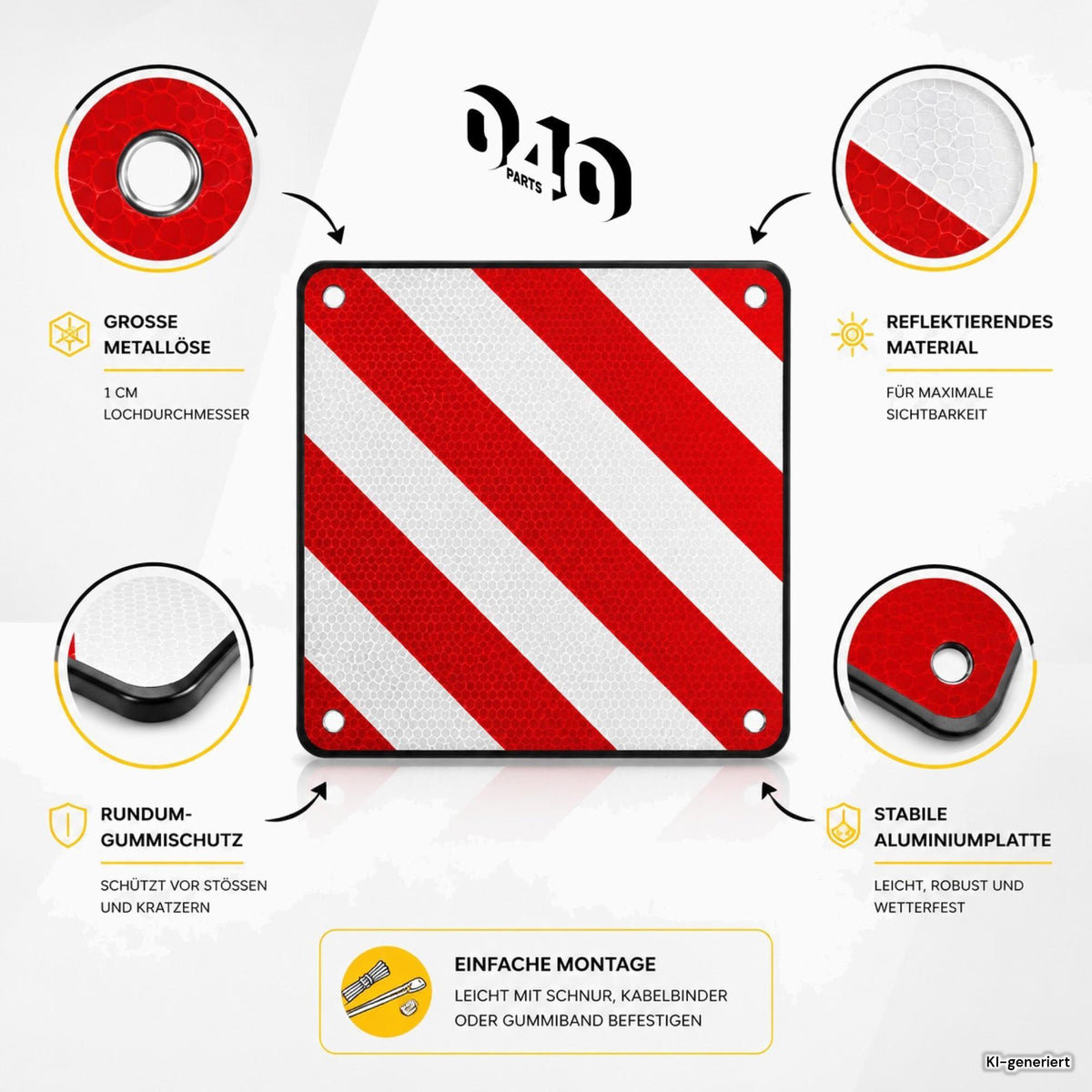 FBM_153_1_warntafel_1254x1254_3_logo_KI.jpg
