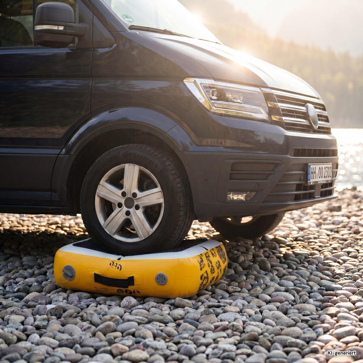 FBM_64_3_Camper_air_pillow_2000x2000_4_KI.jpg