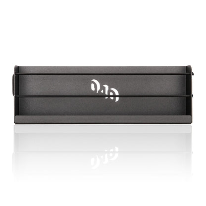 B-Ware: 040 parts Staufach Schrank Regal für VW T7 T5 T6 T6.1 California 30 x 10 cm oder Van Camper Wohnmobil Caravan Küche