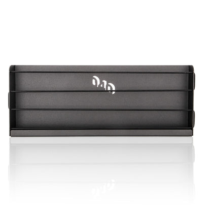 B-Ware: 040 parts Staufach Schrank Regal für VW T7 T5 T6 T6.1 California 38 x 15 cm oder Van Camper Wohnmobil Caravan Küche