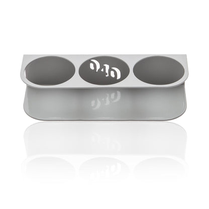 B-Ware: 040 parts Gewürzregal für T7 T5 T6 T6.1 California Ocean Coast Comfortline oder Camper Van Wohnmobil oder Küche