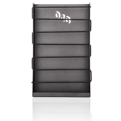 040 parts Staufach Schrank Regal für VW T7 T5 T6 T6.1 California 30 x 18 cm oder Van Camper Wohnmobil Caravan Küche