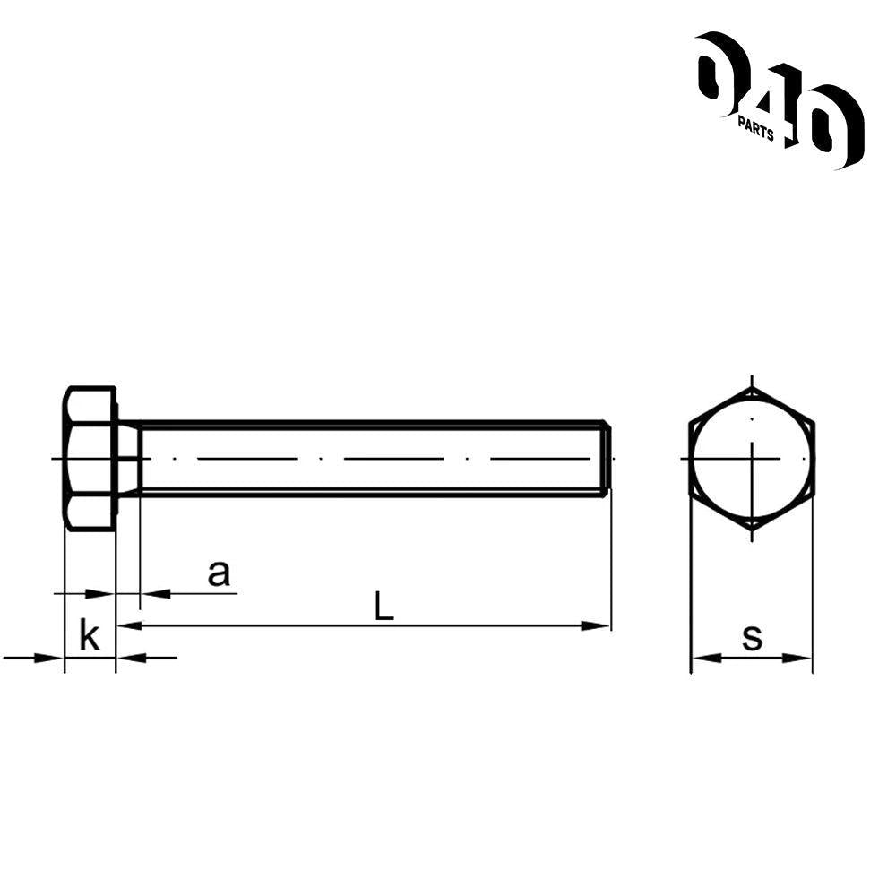 M_DIN933_M10x10_8-8SVZ_1_masszeichnung.jpg