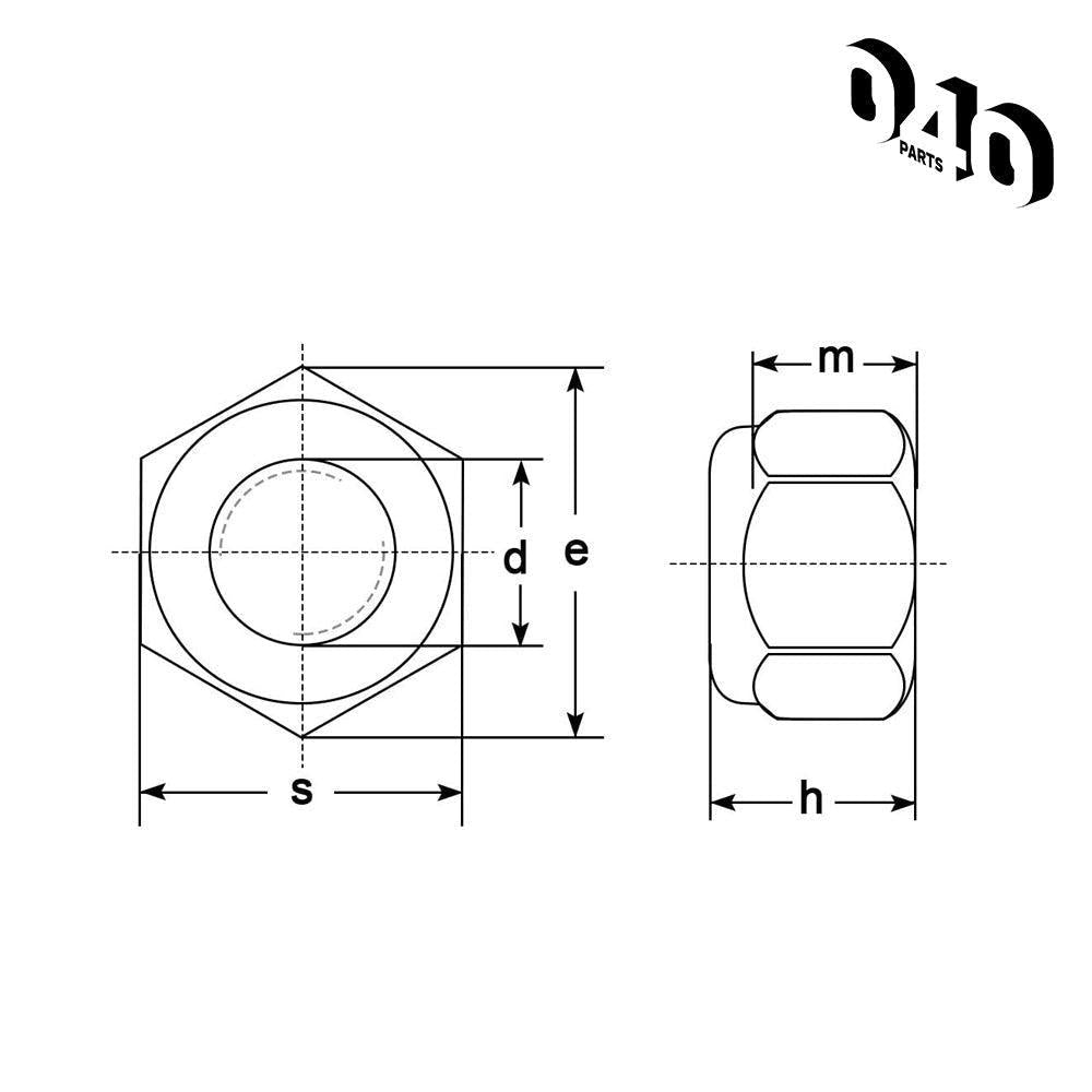 M_DIN985_M8_SVZ_1_masszeichnung.jpg