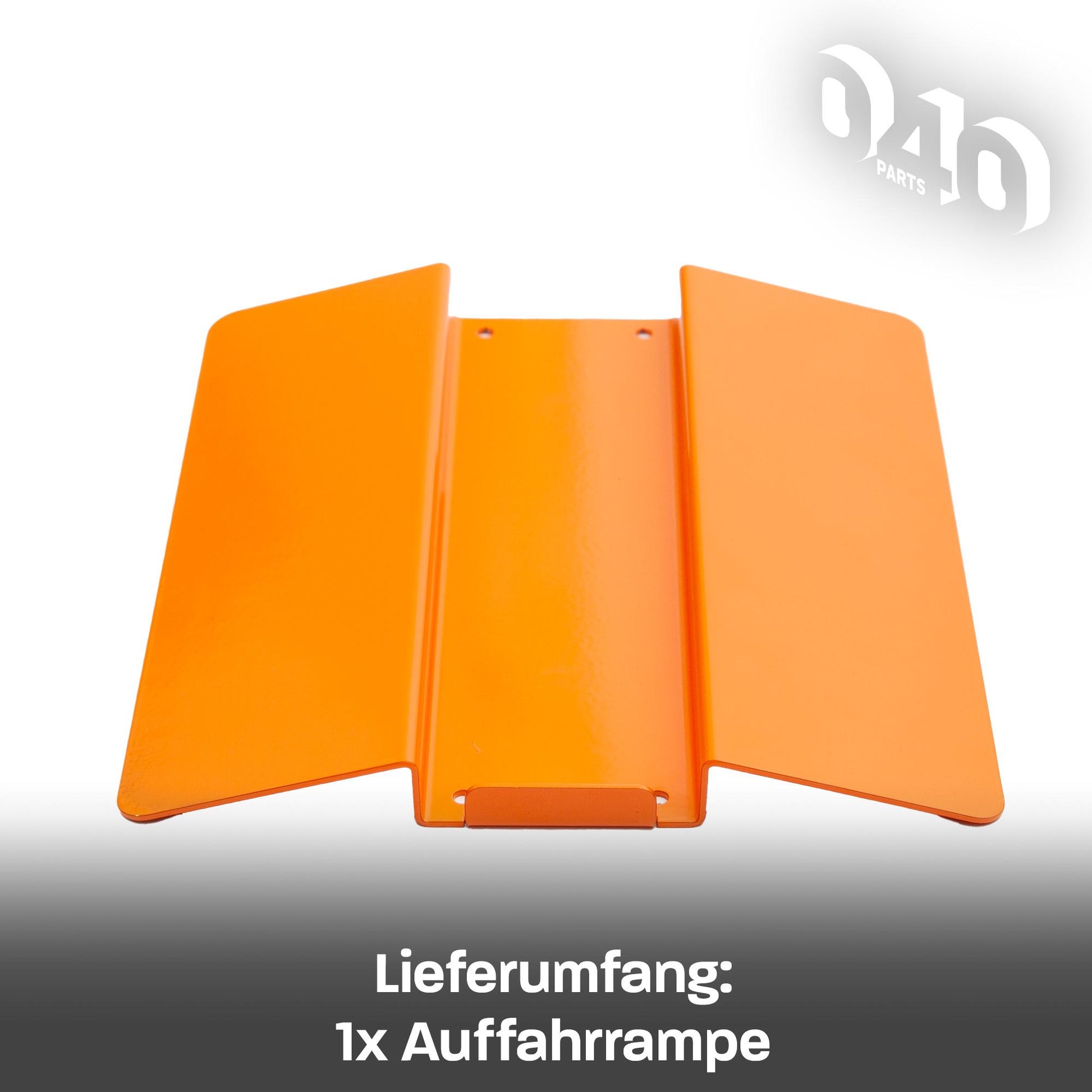 Zeichenfläche 1