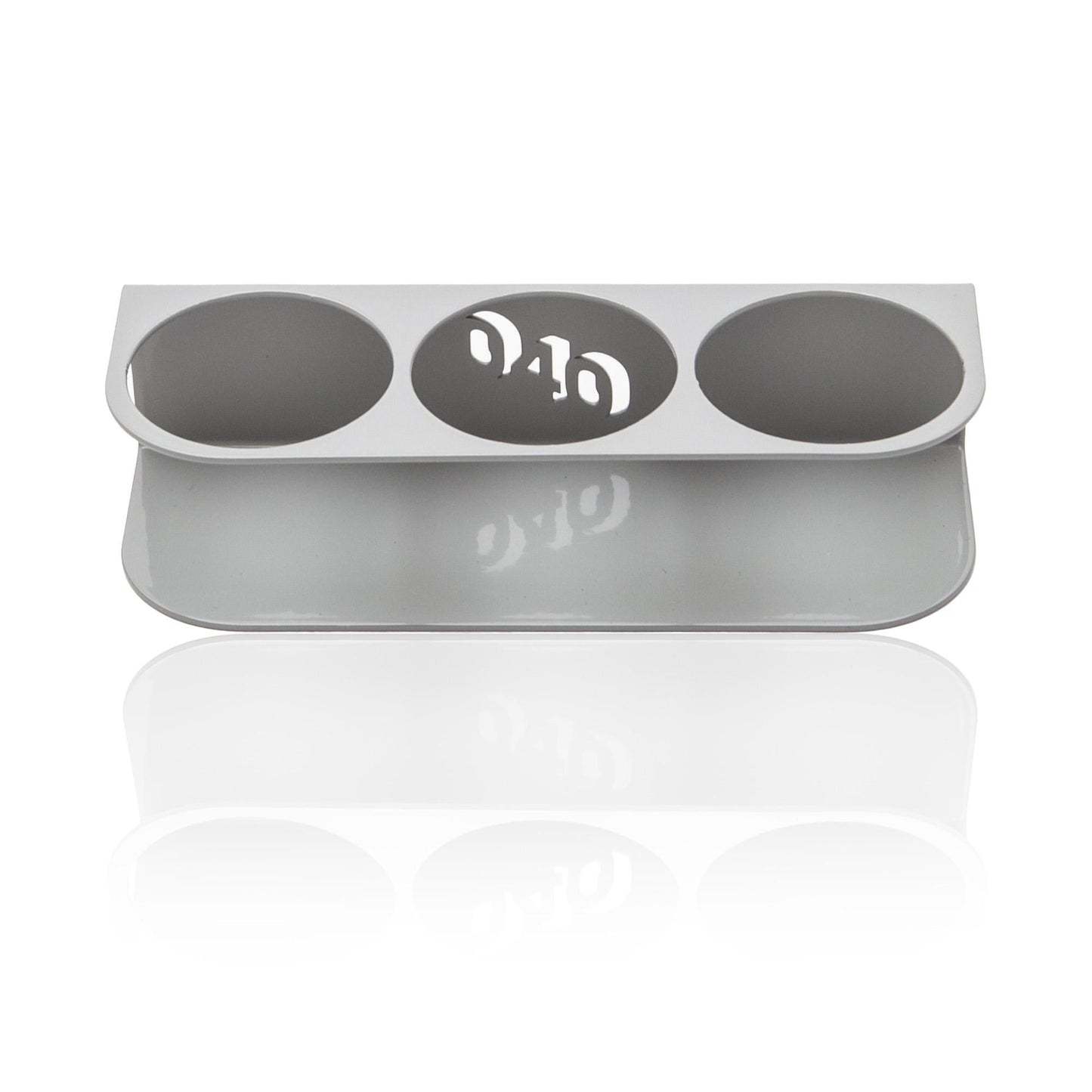 B - Ware: 040 parts Gewürzregal für T7 T5 T6 T6.1 California Ocean Coast Comfortline oder Camper Van Wohnmobil oder Küche - 040parts - 4260715848564