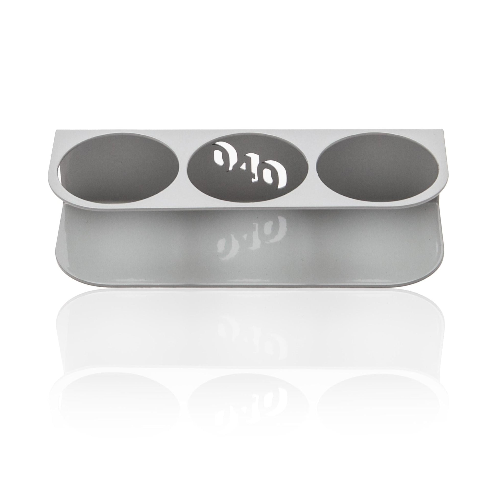 B - Ware: 040 parts Gewürzregal für T7 T5 T6 T6.1 California Ocean Coast Comfortline oder Camper Van Wohnmobil oder Küche - 040parts - 4260715848564