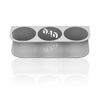 B - Ware: 040 parts Gewürzregal für T7 T5 T6 T6.1 California Ocean Coast Comfortline oder Camper Van Wohnmobil oder Küche - 040parts - 4260715848564