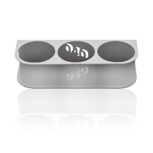 B - Ware: 040 parts Gewürzregal für T7 T5 T6 T6.1 California Ocean Coast Comfortline oder Camper Van Wohnmobil oder Küche - 040parts - 4260715848564