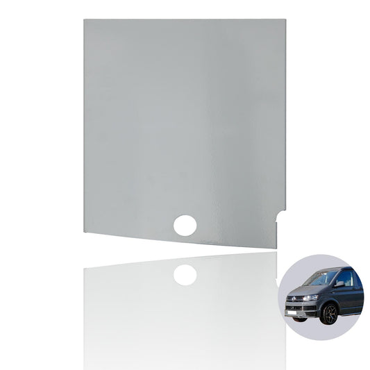 B - Ware: 040 parts Herdeinlagen links für VW T5 T6 T6.1 California passgenau - 040parts - 4260715848601