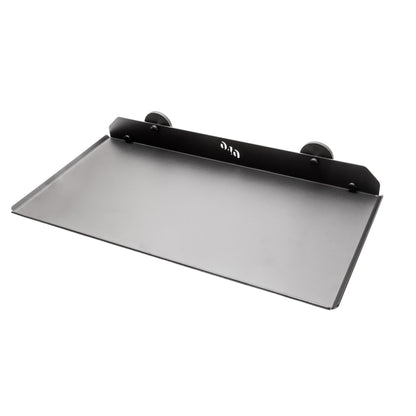 B - Ware: 040 Parts Magnettisch 63x35x8cm hohe Tragkraft für Van Camper Wohnmobil Auto - 040parts - 4260715848977