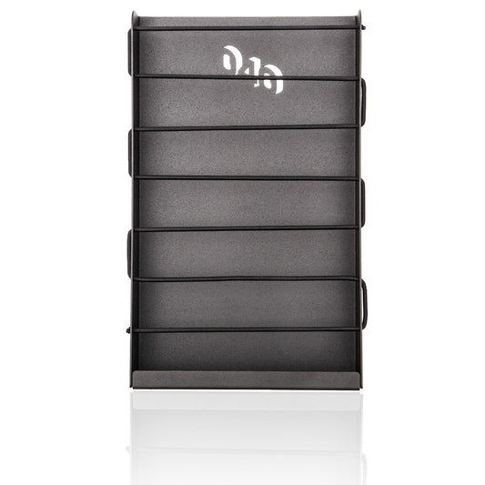 B - Ware: 040 parts Staufach Schrank Regal für VW T7 T5 T6 T6.1 California 30 x 18 cm oder Van Camper Wohnmobil Caravan Küche