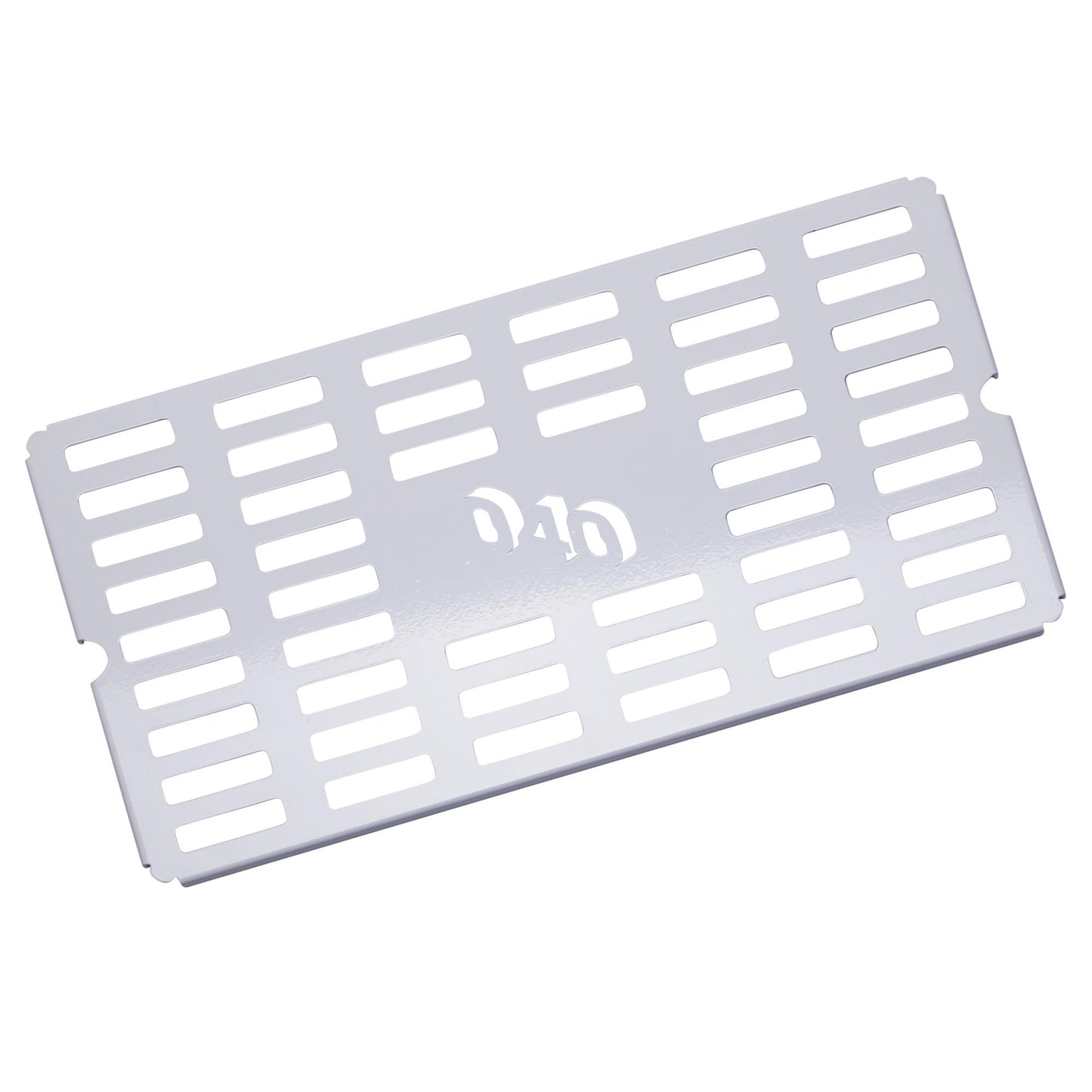 B - Ware: 040parts Einlegeboden für VW T7 California neuer California Kühltruheneinlage verhindert Schwitzwasser - 040parts - 4260715848908