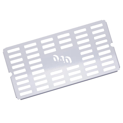 B - Ware: 040parts Einlegeboden für VW T7 California neuer California Kühltruheneinlage verhindert Schwitzwasser - 040parts - 4260715848908