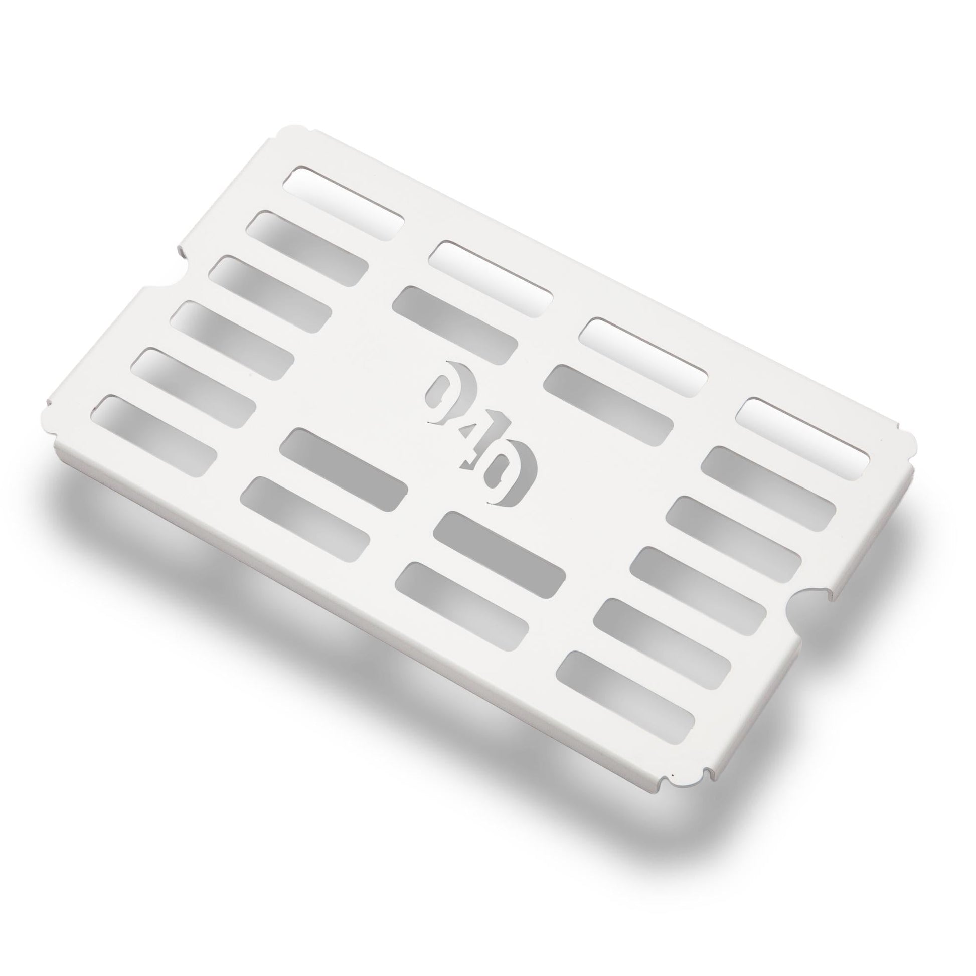 B - Ware: 040parts Einlegeboden groß für Ford Nugget ab Bj. 24 verhindert Schwitzwasser Kühltruheneinlage - 040parts - 4260715848885