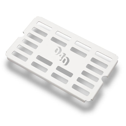 B - Ware: 040parts Einlegeboden groß für Ford Nugget ab Bj. 24 verhindert Schwitzwasser Kühltruheneinlage - 040parts - 4260715848885