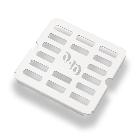 B - Ware: 040parts Einlegeboden klein für Ford Nugget ab Bj. 24 verhindert Schwitzwasser Kühltruheneinlage