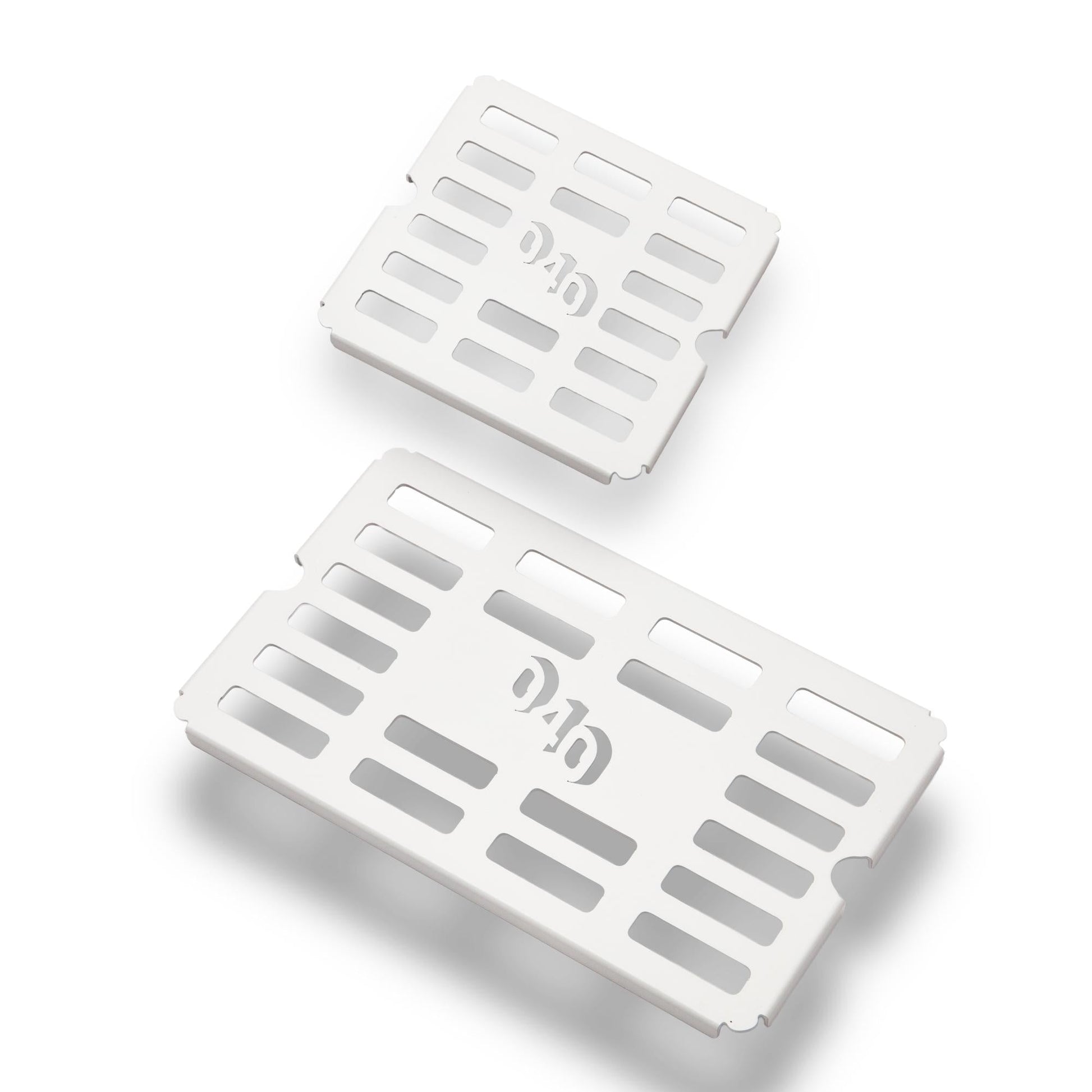 B - Ware: 040parts Einlegeboden Set für Ford Nugget ab Bj. 24 verhindert Schwitzwasser Kühltruheneinlage - 040parts - 4260715848892