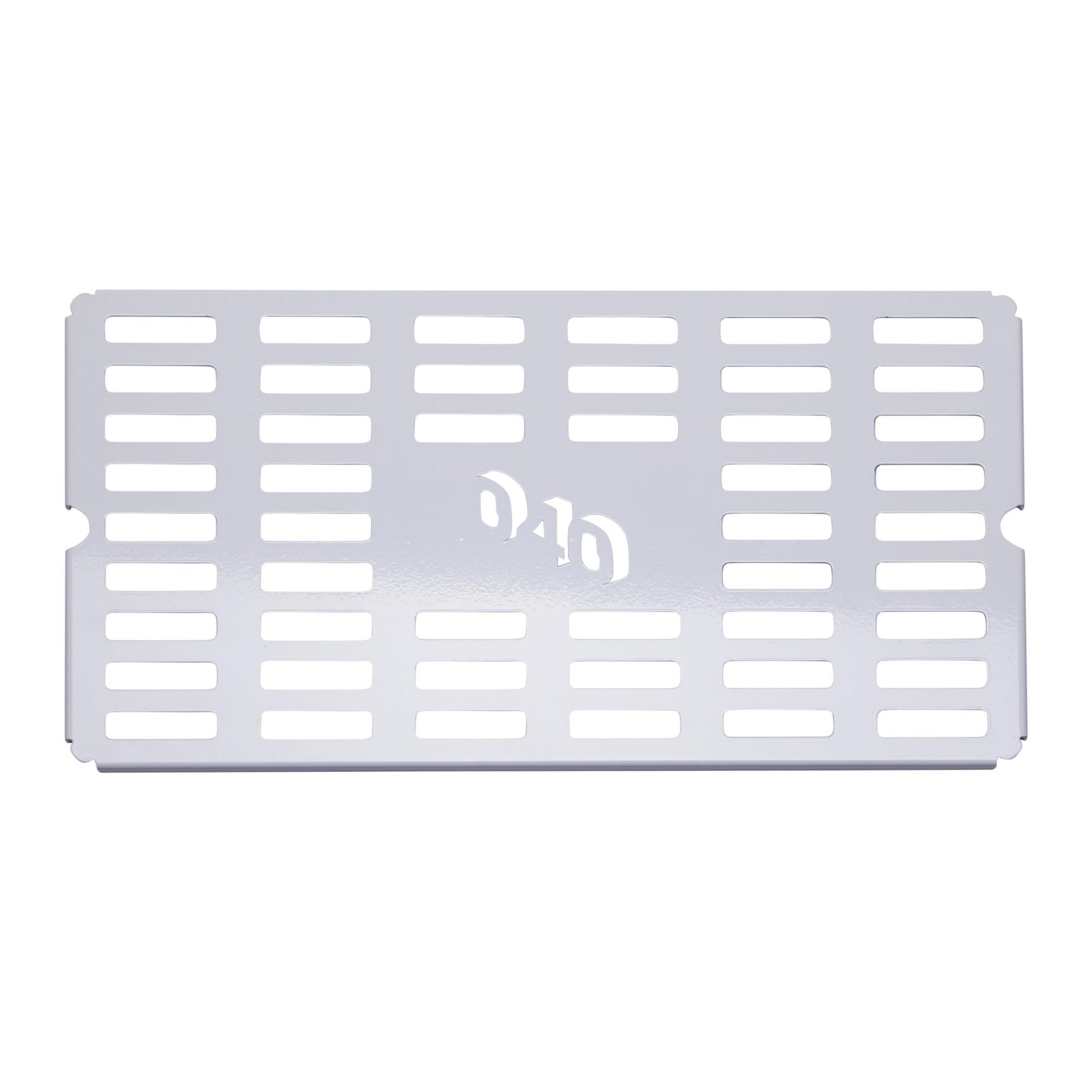 B - Ware: Plastik - NEU: 040 Parts Kühltruhenblech für VW T6.1 T6 T5 T4 California und Ford Nugget bis 2023 Einlegeboden für Camper Blech - 040parts - 4260715848649