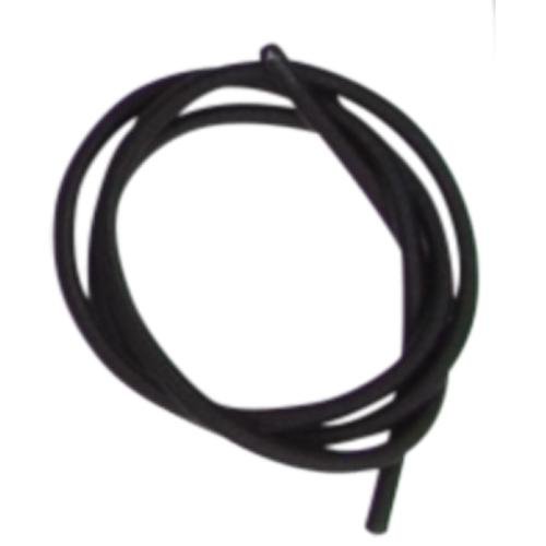 Ersatzteil: Gummiseil Expander 60cm lang