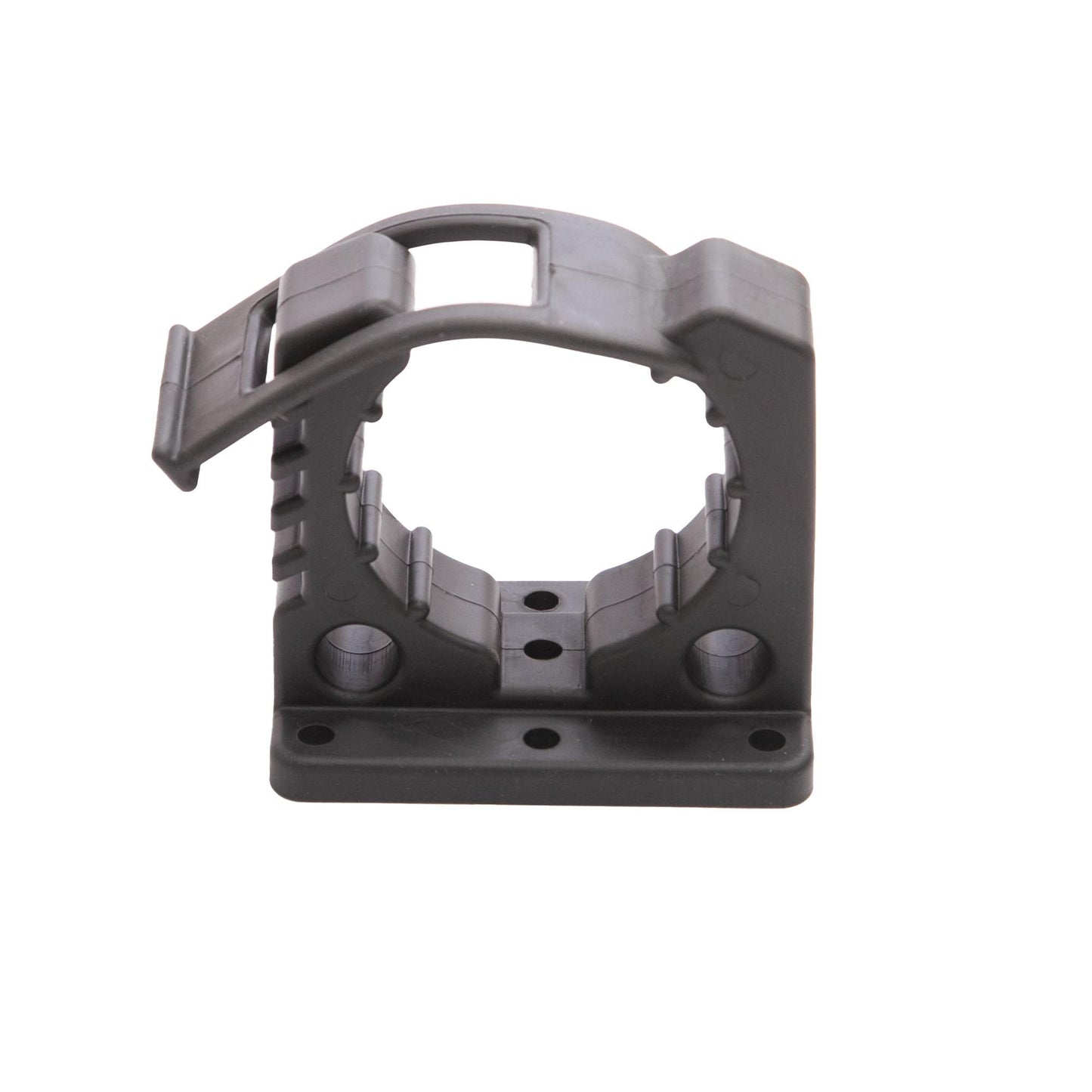040 Parts Držák nástrojů Držák zařízení Rozpětí 45–63 mm pro Camper Dílna Sklep Quad Pracovní vozík