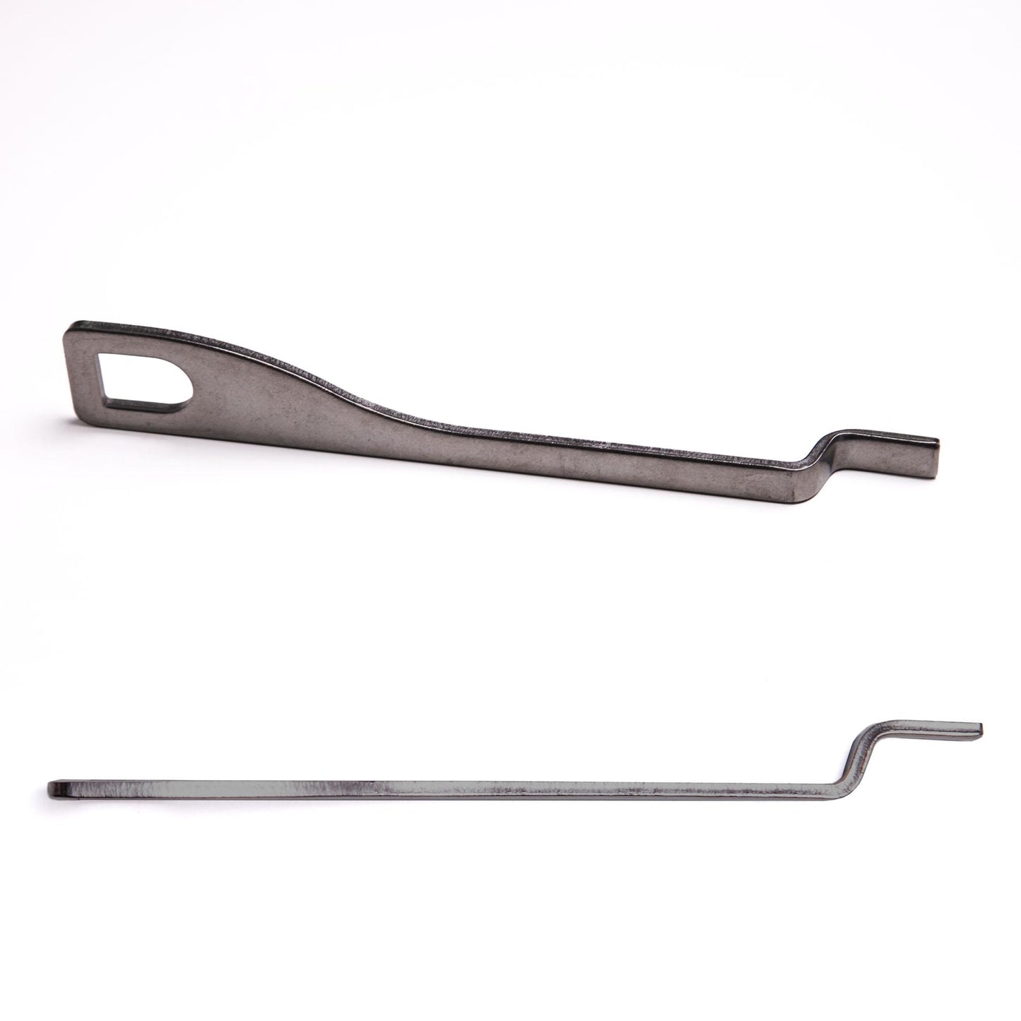 B-Ware: Dlhý stojan na zadný ventilátor 20cm VW T6, T5, T4 California Beach, Golf