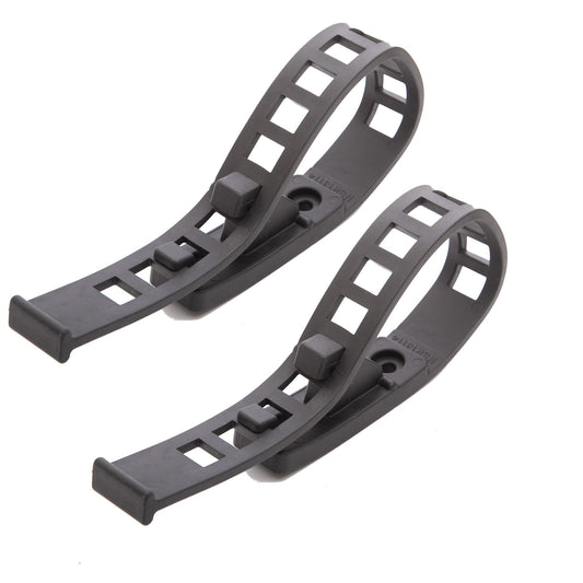 040 Parts Porte-outils Porte-accessoires Plage de serrage 13-114 mm pour Camper Atelier Sous-sol Quad Chariot d'atelier