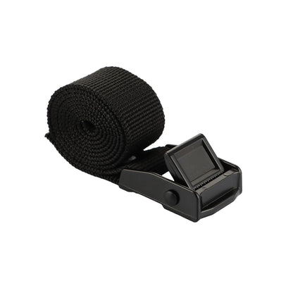 040 Parts Spanngurt 150cm - Stark, Wetterfest, Ideal für Camper & Outdoor-Abenteuer