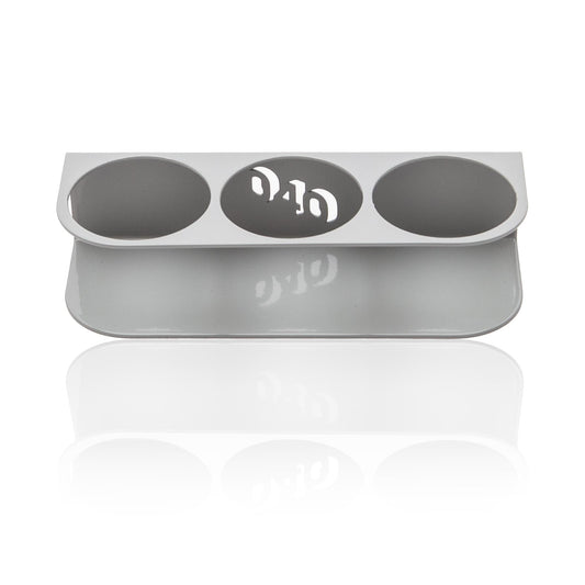 040 parts Gewürzregal für T7 T5 T6 T6.1 California Ocean Coast Comfortline oder Camper Van Wohnmobil oder Küche