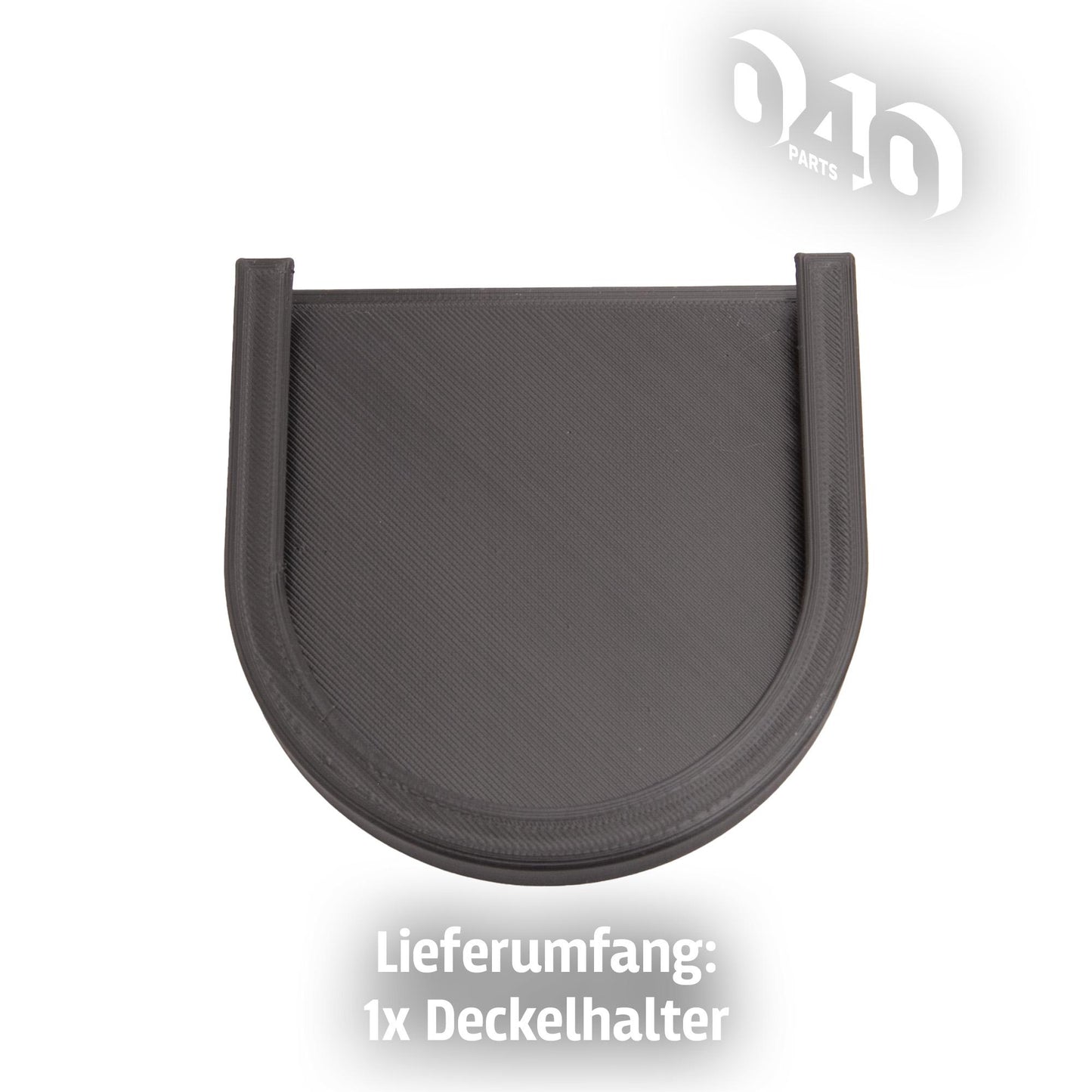 040 parts Držák ochranného krytu na láhev propanu s červeným víkem 5kg 11kg ochranný kryt držák víka nástěnná montáž Camper Obytný vůz Karavan