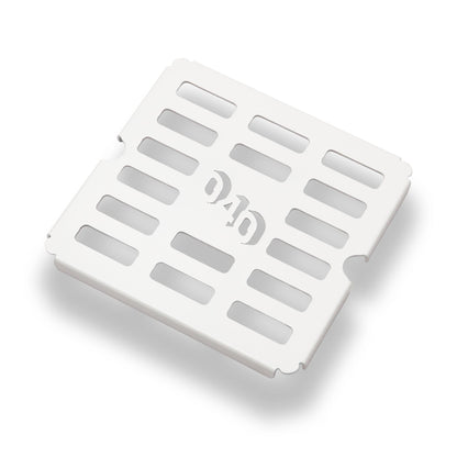 040parts Ενθετο δάπεδο μικρό για Ford Nugget από έτος κατασκ. 24 αποτρέπει συμπύκνωση υγρασίας ενθετη ψυγειου