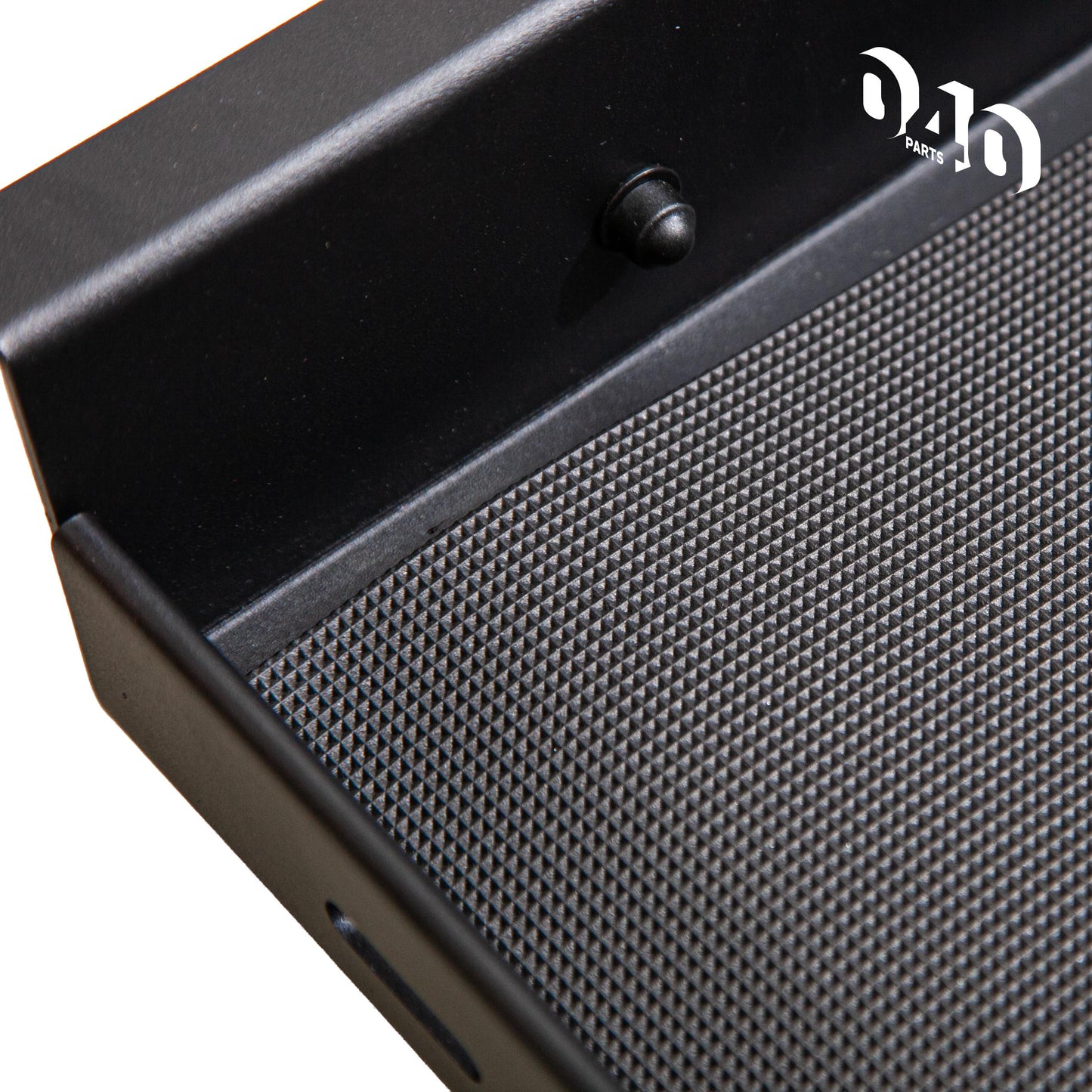 040 parts Antislipmat voor 800mm Heckauszug T5/T6/T6.1 Comfortline Ocean & Coast 930x805 mm