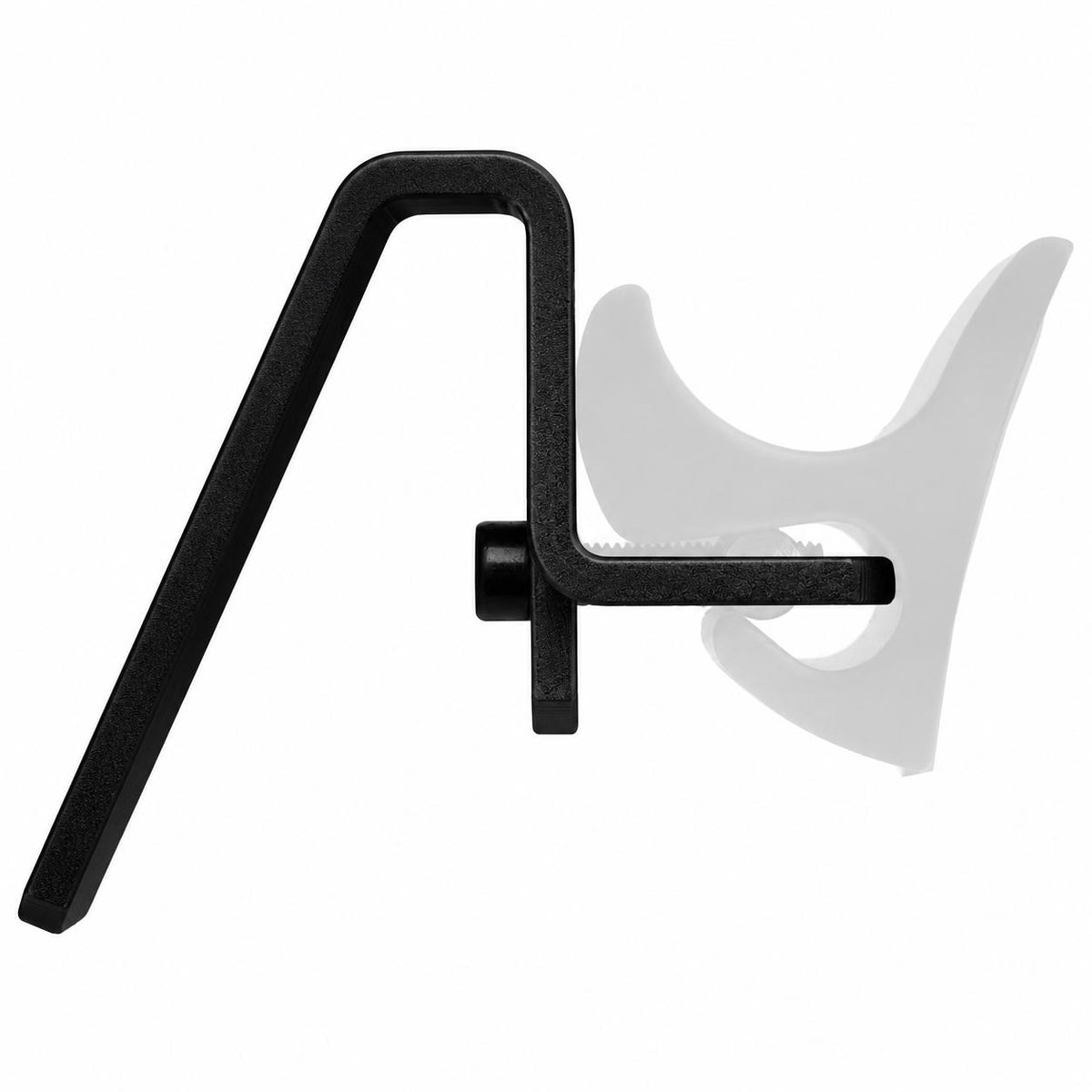 040 parts Adaptateur Molleboard pour Reimo Multirail et Brandrup Top-Rail