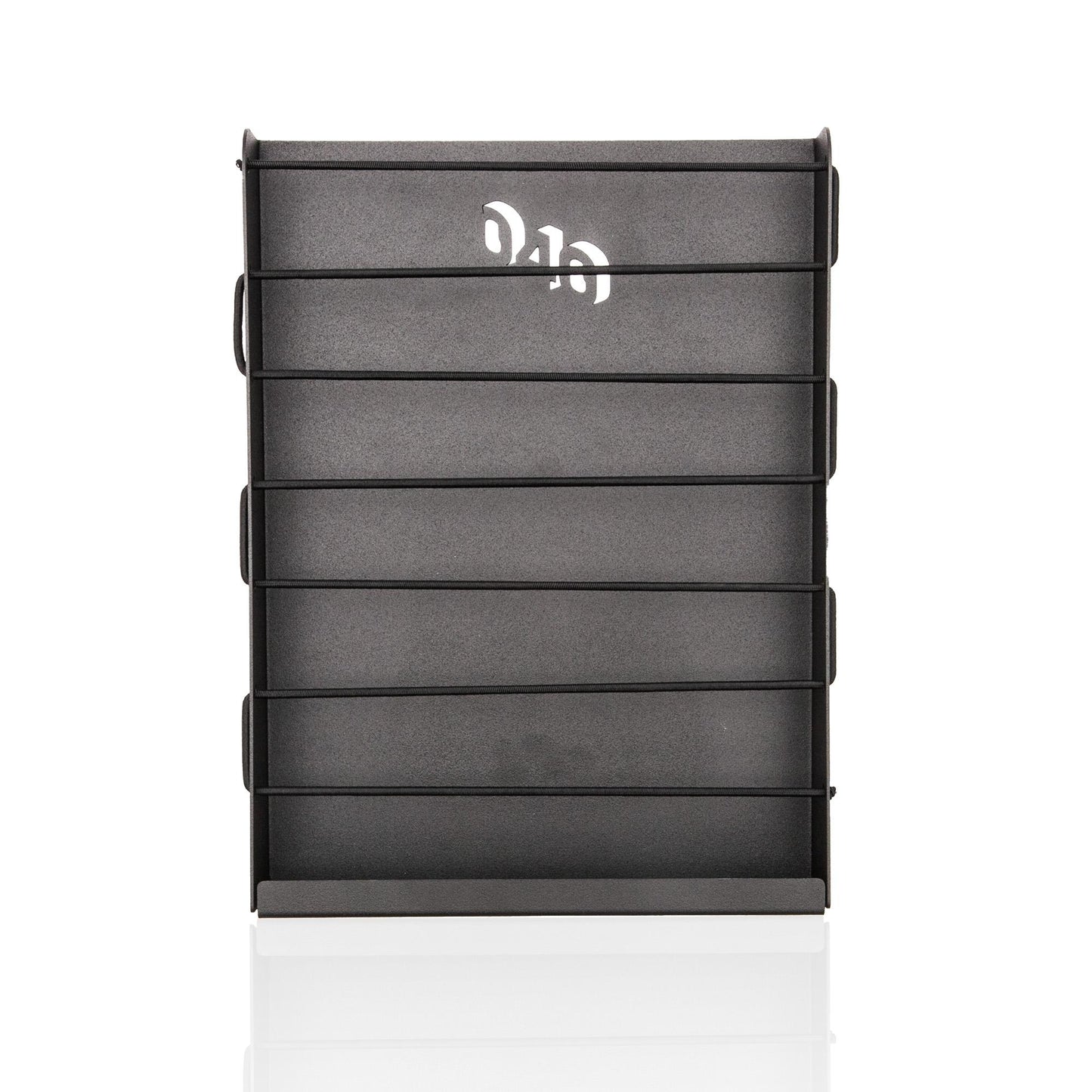 040 parts Opbergvak Kast Plank voor VW T7 T5 T6 T6.1 California 30 x 22 cm of Van Camper Camper Caravan Keuken