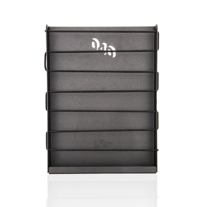 040 parts Opbergvak Kast Plank voor VW T7 T5 T6 T6.1 California 30 x 22 cm of Van Camper Camper Caravan Keuken